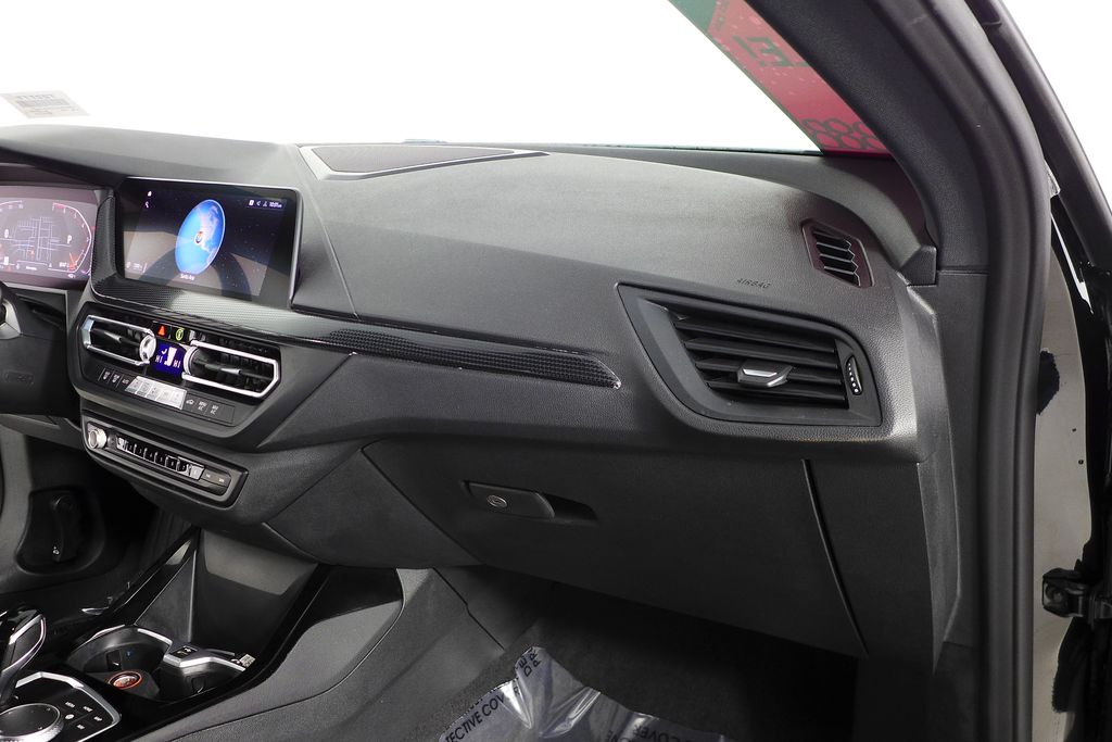 Thumbnail: 2022 BMW 2 Series - 14