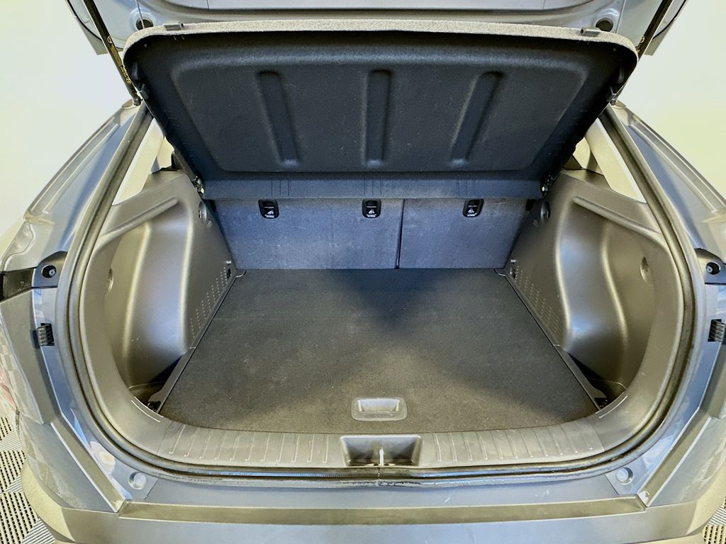 Thumbnail: 2025 Hyundai Kona - 25