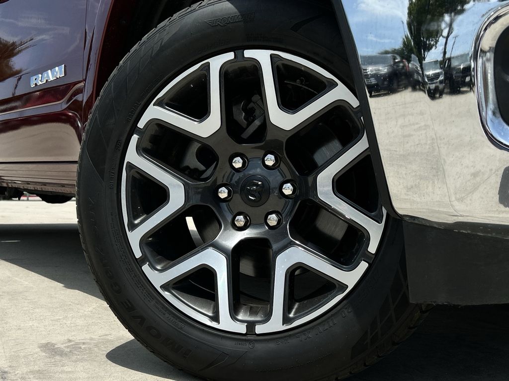 car-gallery-11