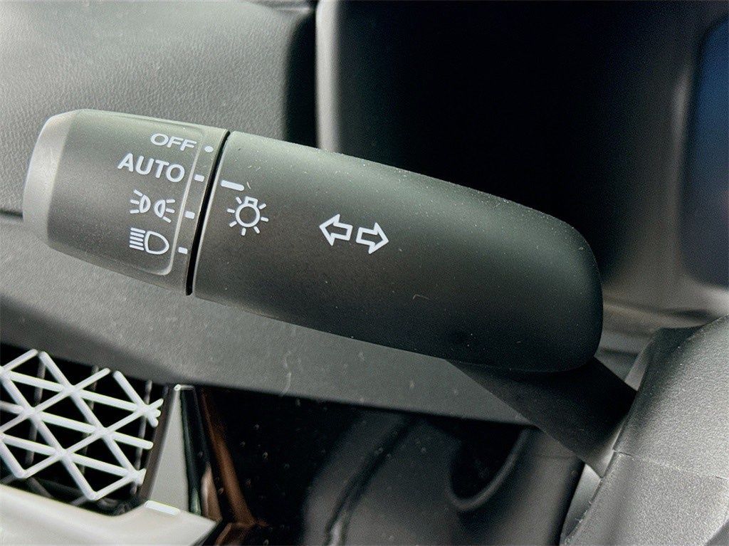 Used Car 2025 Honda Accord Hybrid  Sport For Sale Under $30,000 In Austin, Texas