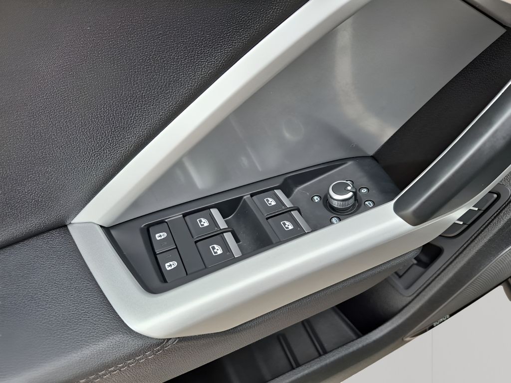 Used Car 2023 Audi Q3  Premium Plus For Sale Under $35,000 In Austin, Texas