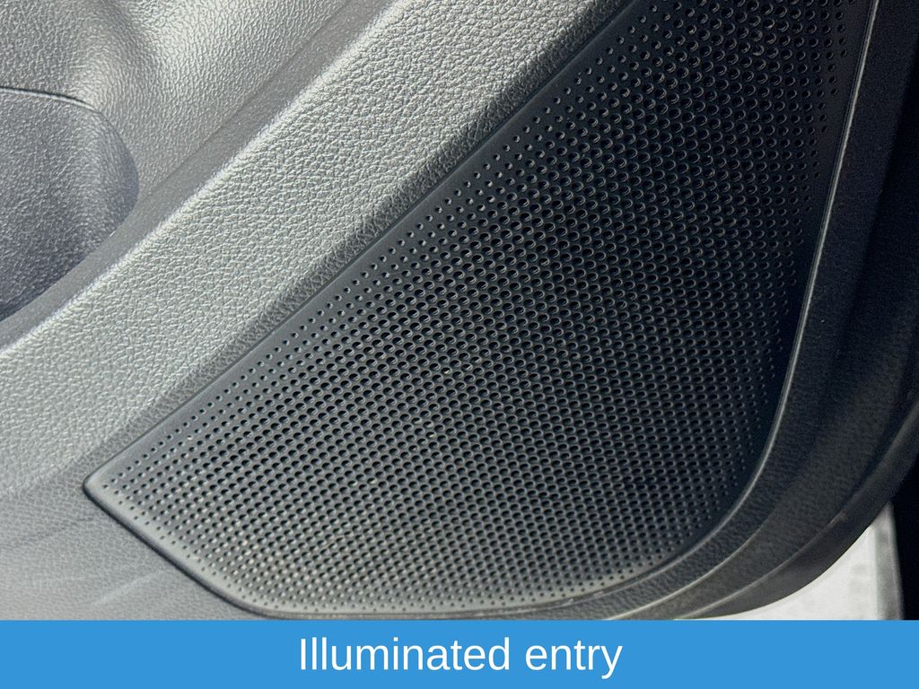 Used Car 2019 Ford Ranger  Xlt For Sale Under $15,000 In Austin, Texas