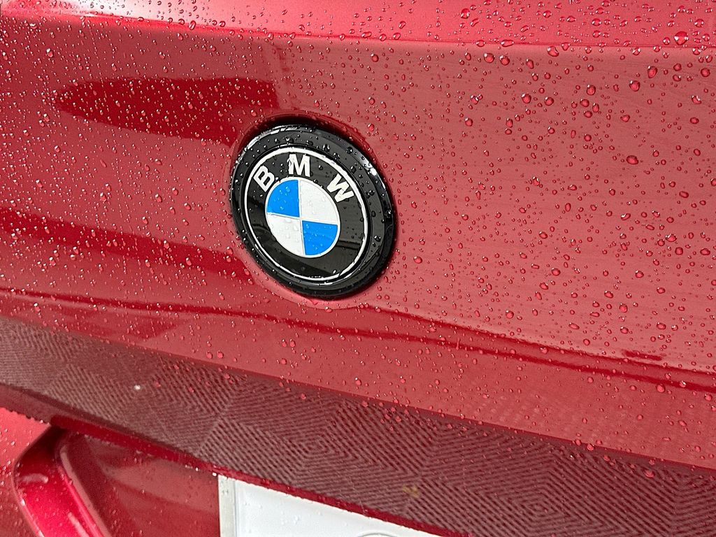 2025 BMW X2 xDrive28i 22