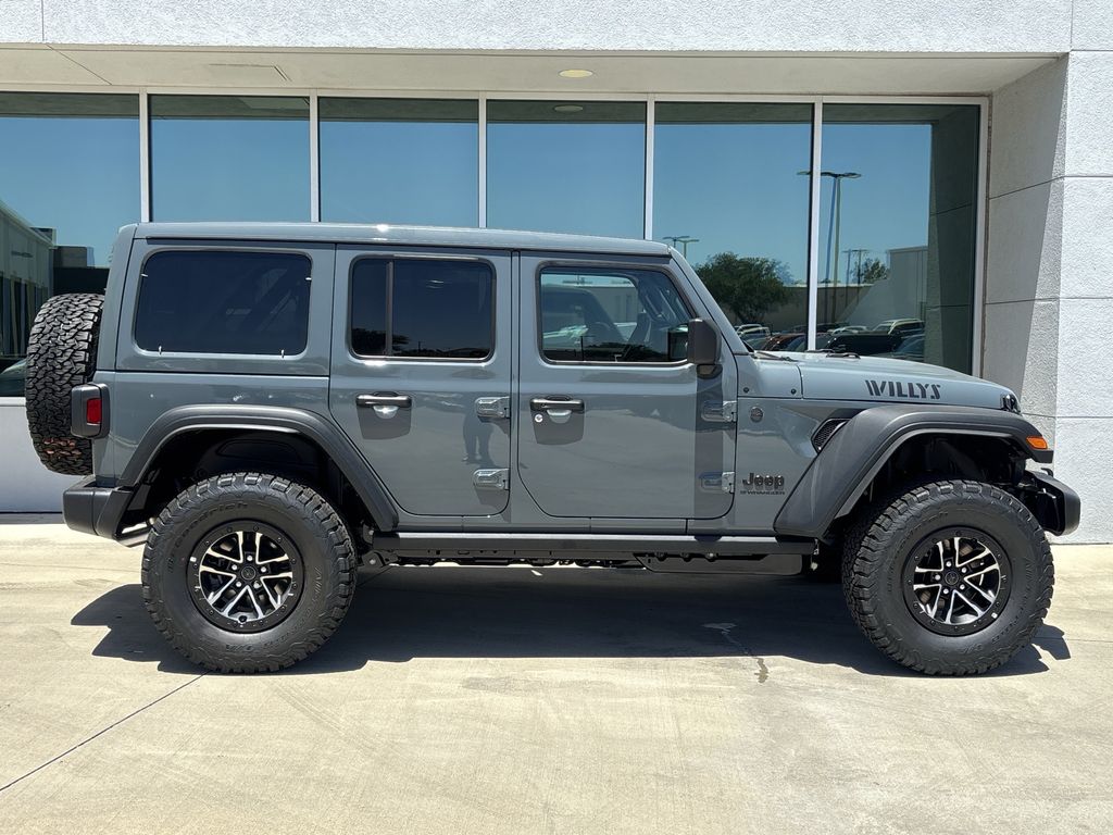 car-gallery-2