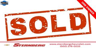 2022 Ford F-150 XLT SuperCrew 4WD