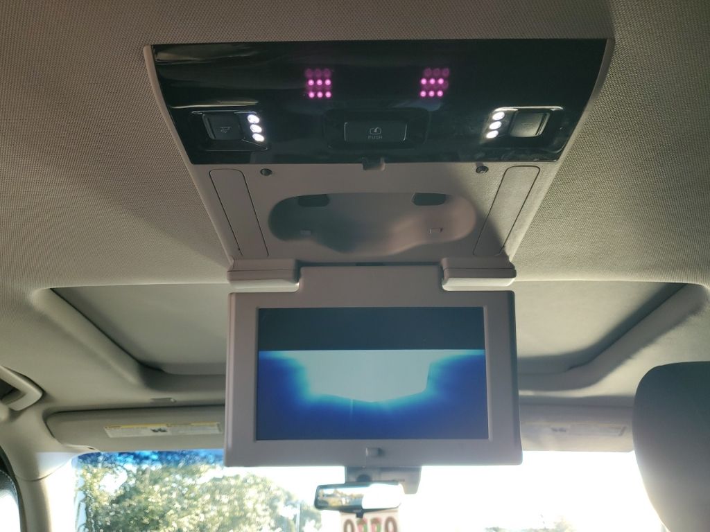 Used Car 2020 Cadillac Escalade  Luxury For Sale Under $30,000 In Austin, Texas