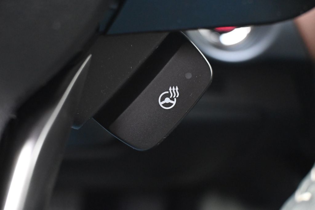 New 2026 Gray Subaru Touring XT image 34