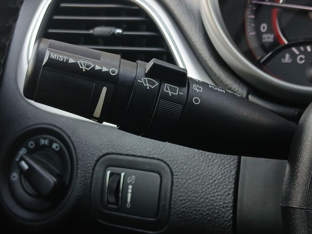 Used Car 2020 Dodge Journey  Se For Sale Under $12,000 In Austin, Texas
