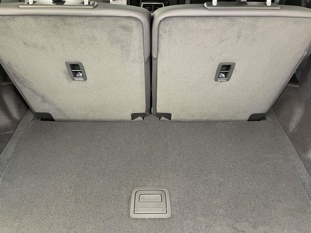 2026 Audi Q7 55 Premium Plus Blue at Audi Porsche Sewickley