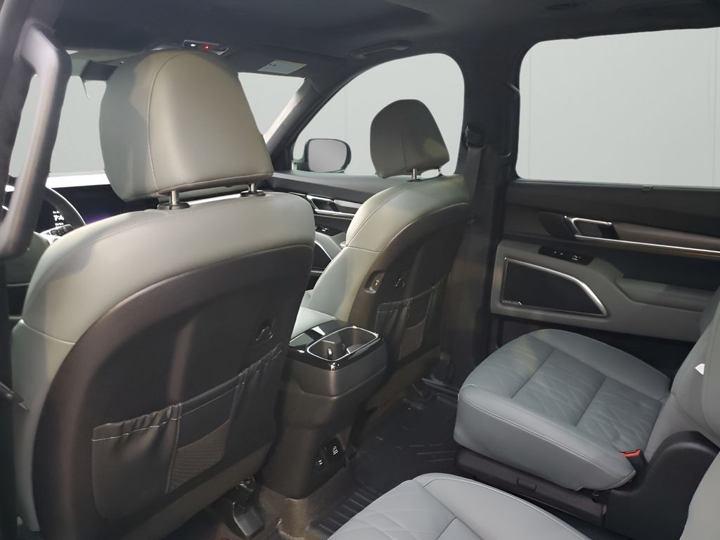 Used Car 2024 Kia Telluride  Sx-prestige X-pro For Sale Under $50,000 In Austin, Texas