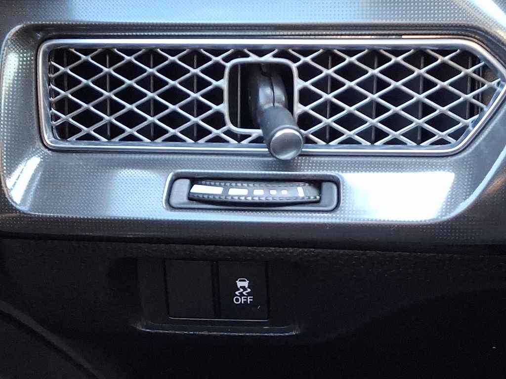 Thumbnail: 2024 Acura Integra - 23