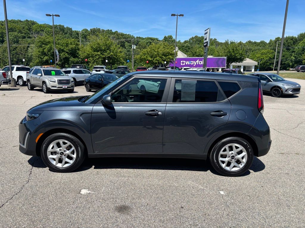 KiaSoul2