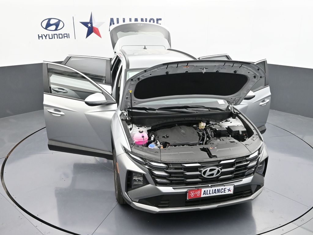 car-gallery-49