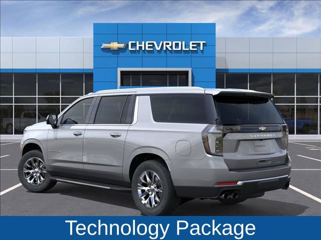 ChevroletSuburban3