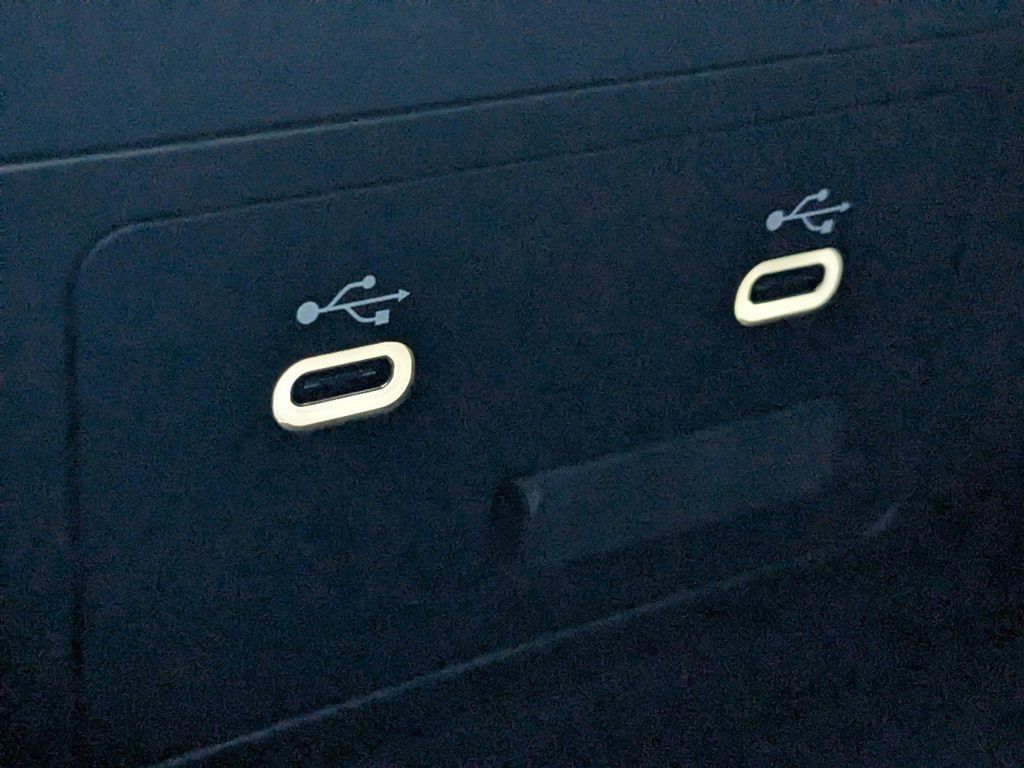 2025 Mazda CX-90 3.3 Turbo S Premium