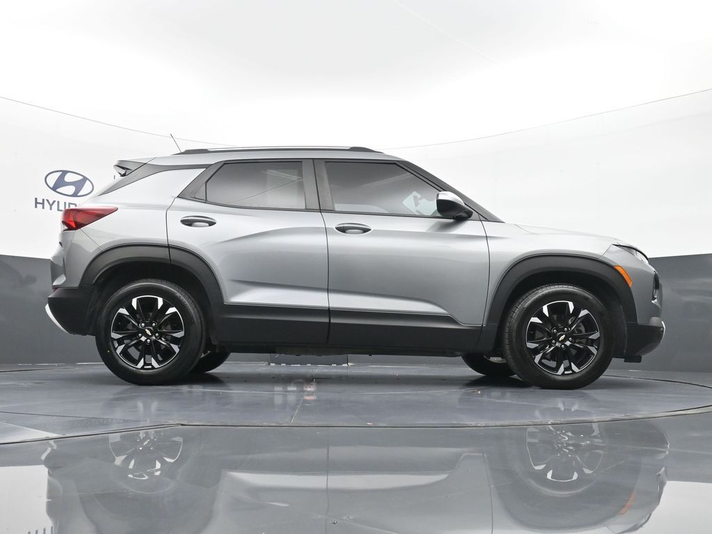car-gallery-29