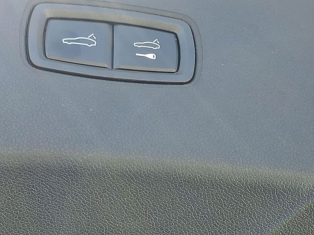 Thumbnail: 2024 Porsche Cayenne - 29