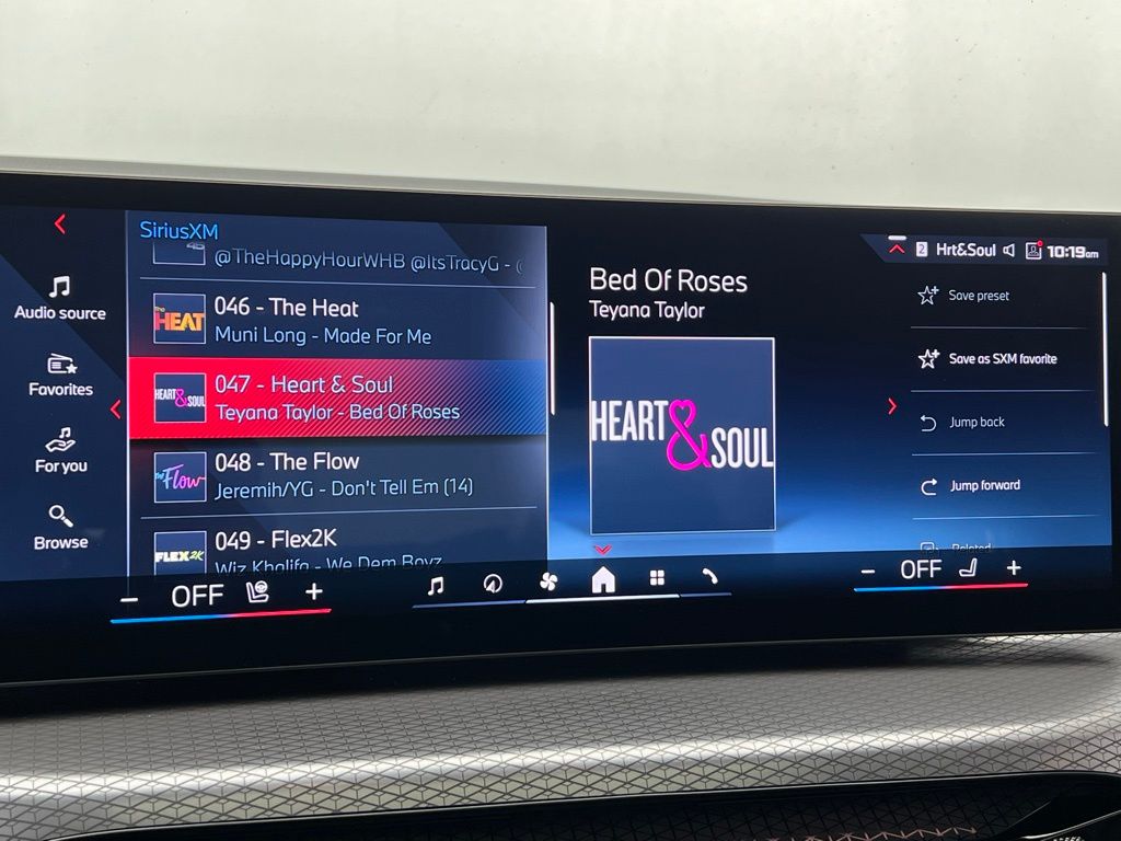 Thumbnail: 2026 BMW 4 Series - 14