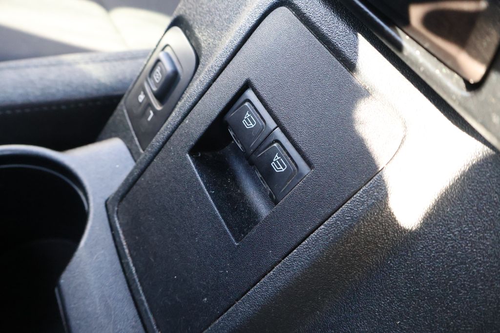 Thumbnail: 2022 Ford Bronco - 24