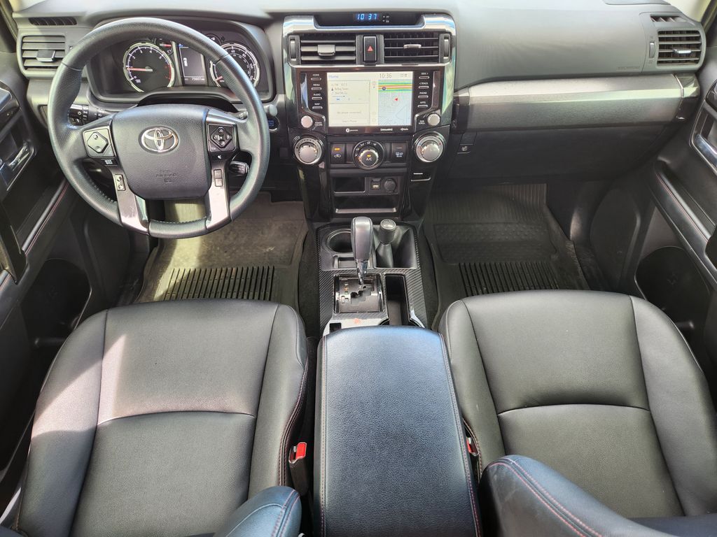 car-gallery-26