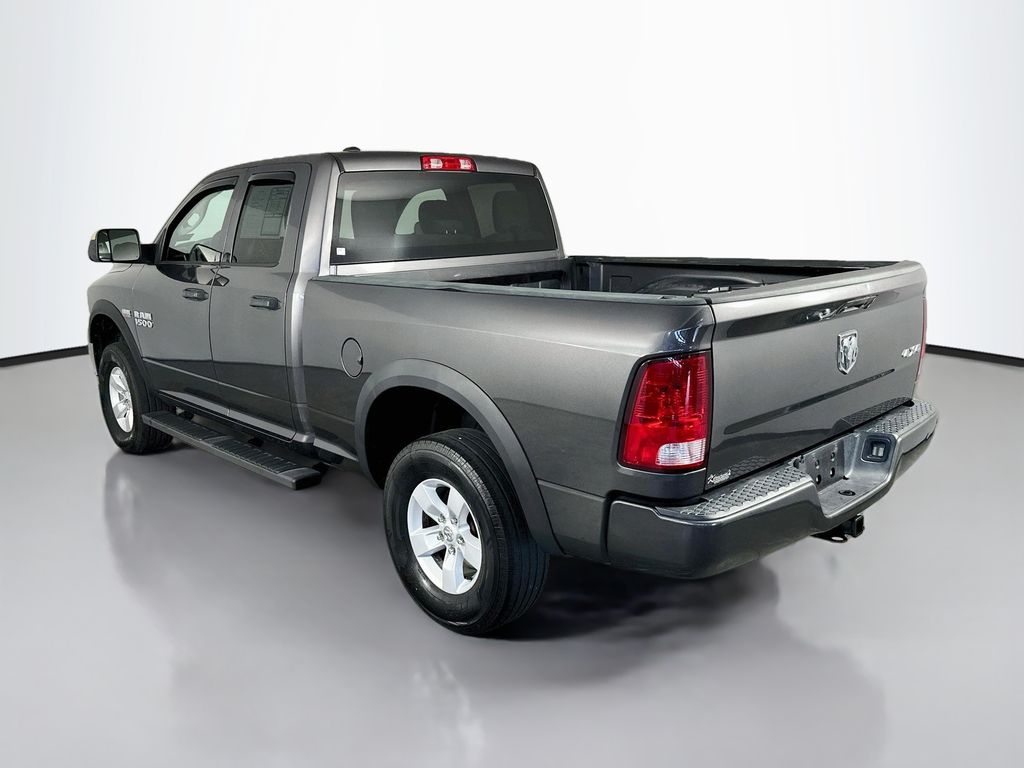 Ram15005
