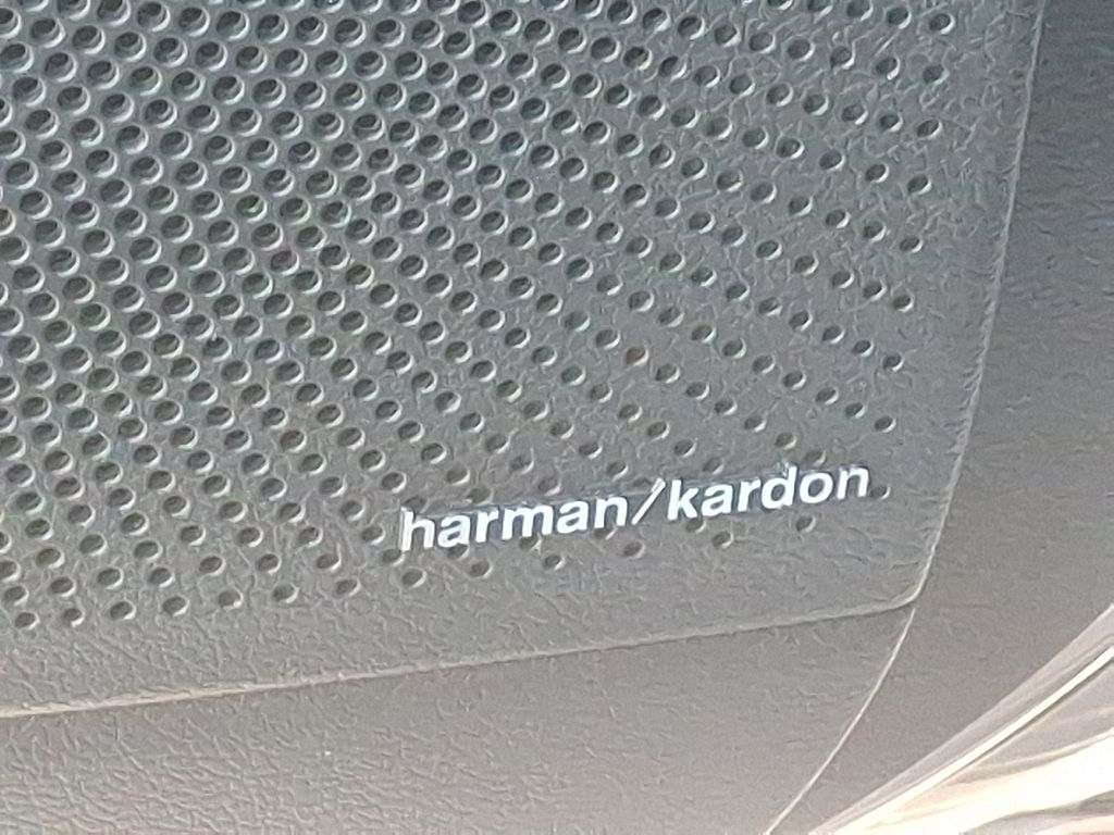 Thumbnail: 2024 Kia Forte - 27