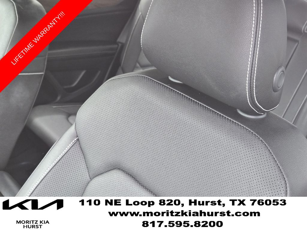 car-gallery-20