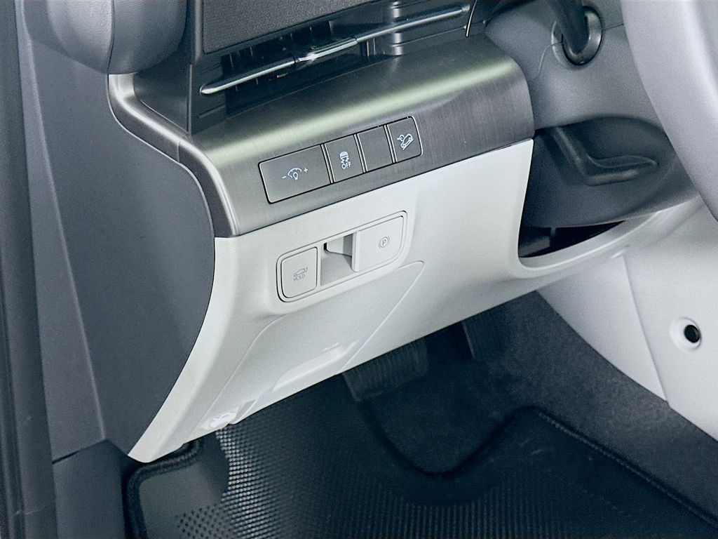 Thumbnail: 2026 Hyundai Kona - 10