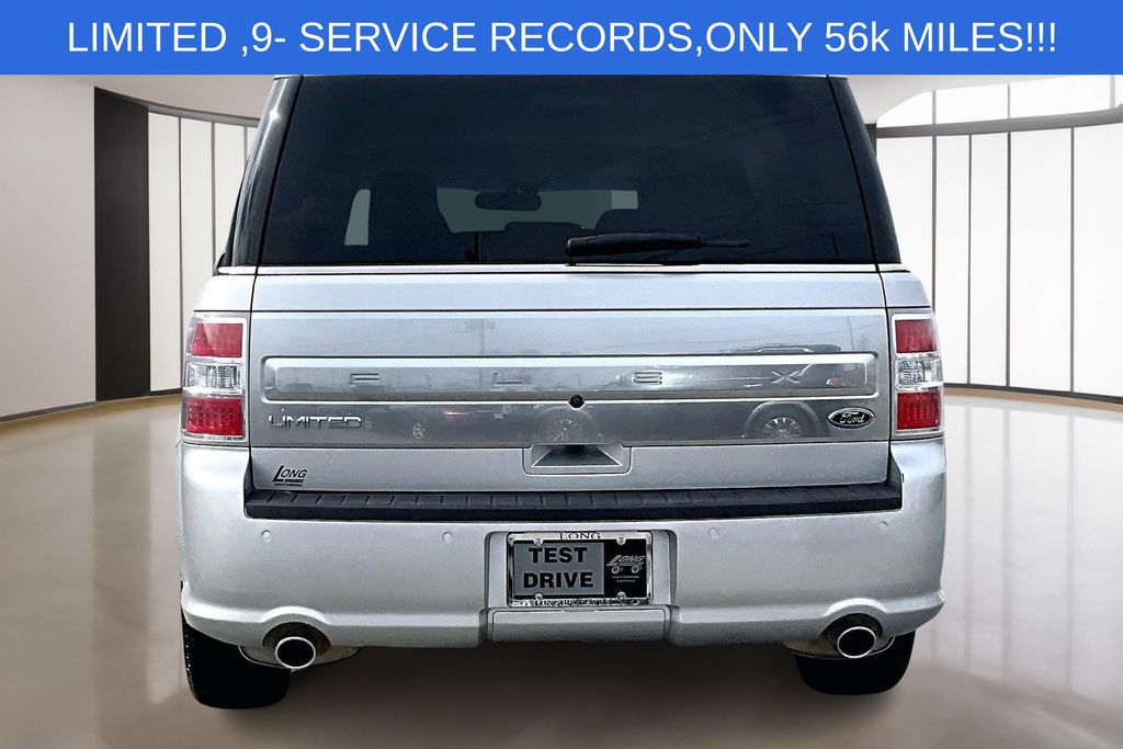 View vehicle photo 4