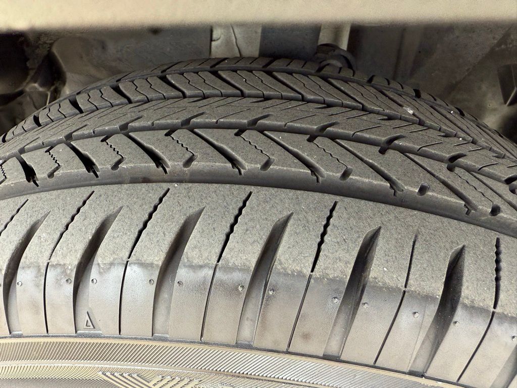 Thumbnail: 2019 Jeep Renegade - 9