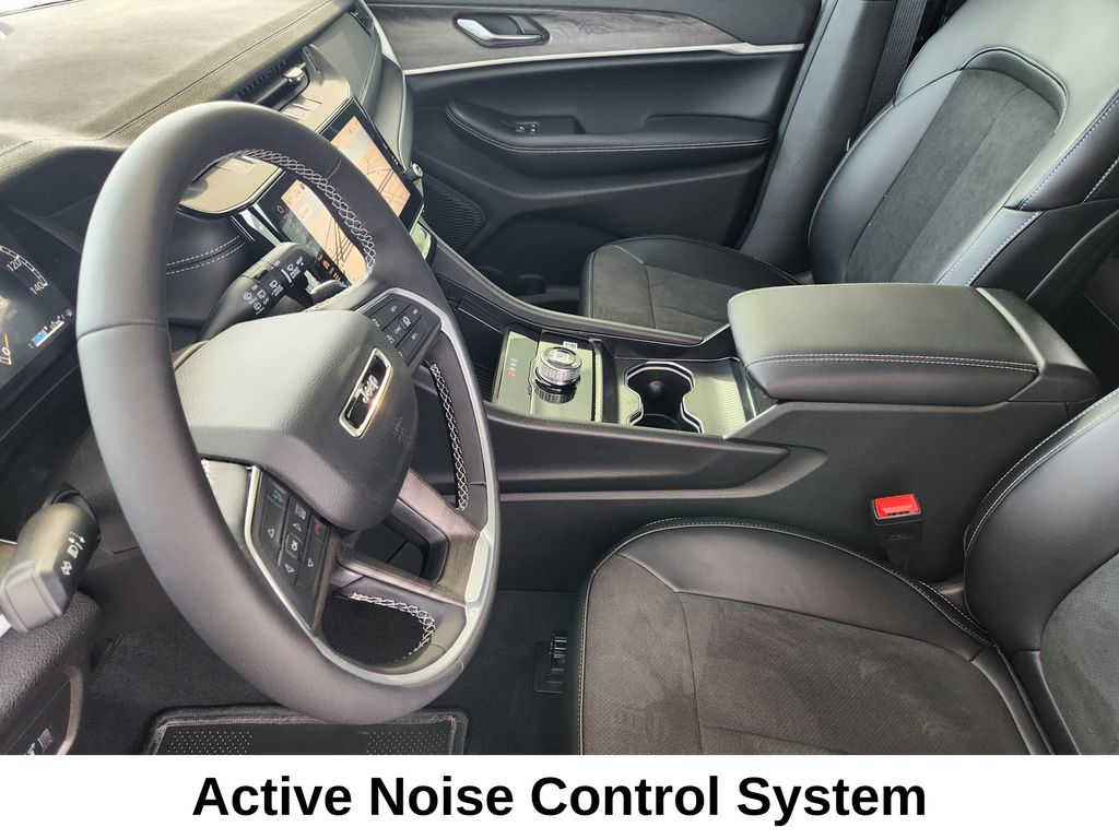 car-gallery-11