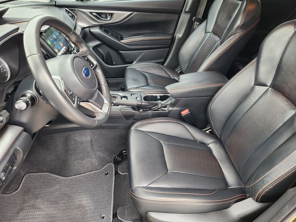 car-gallery-12