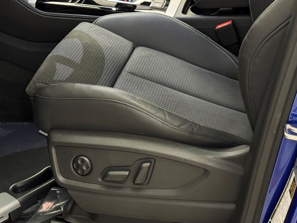 2024 Audi Q5 Premium Plus 25