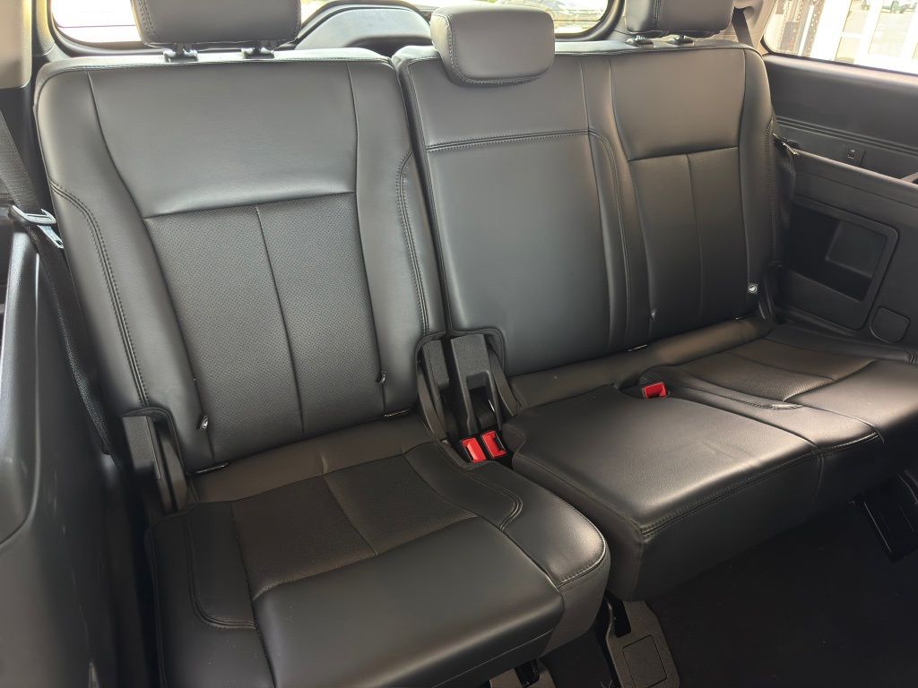 2024 Ford Expedition XLT Silver at AutoSavvy Houston Northwest