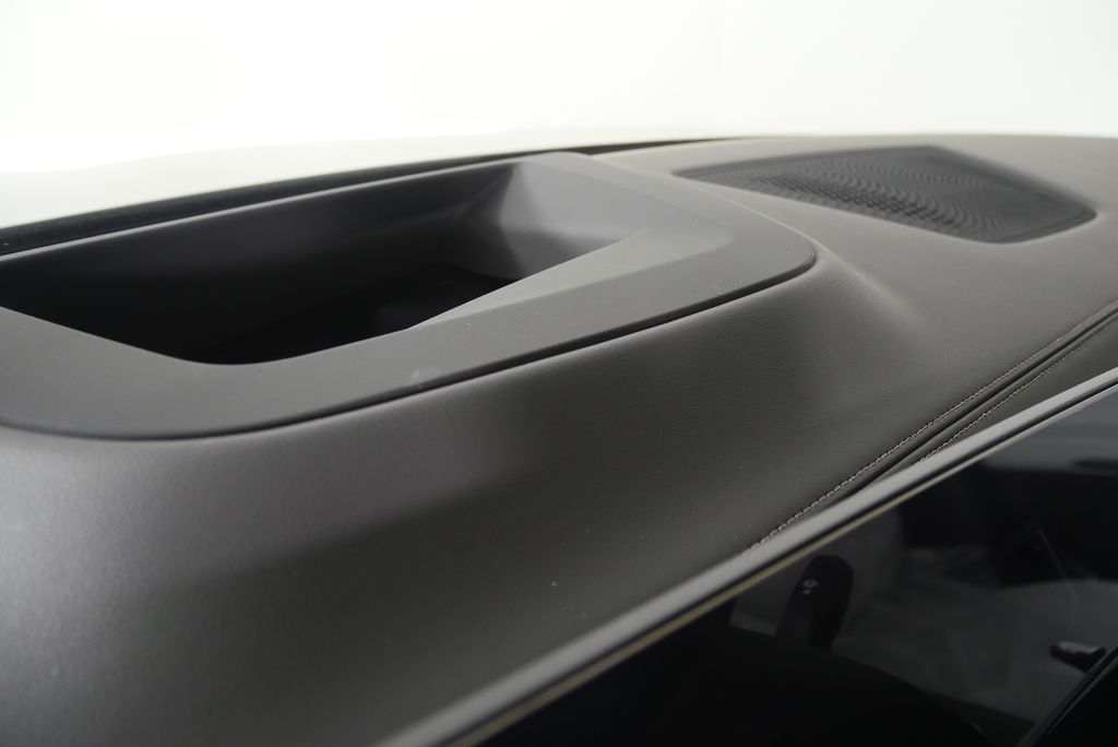 Thumbnail: 2026 BMW X5 - 19