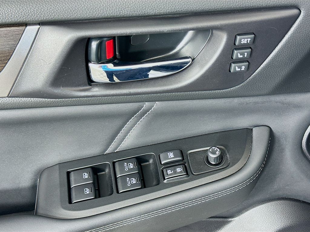 car-gallery-18