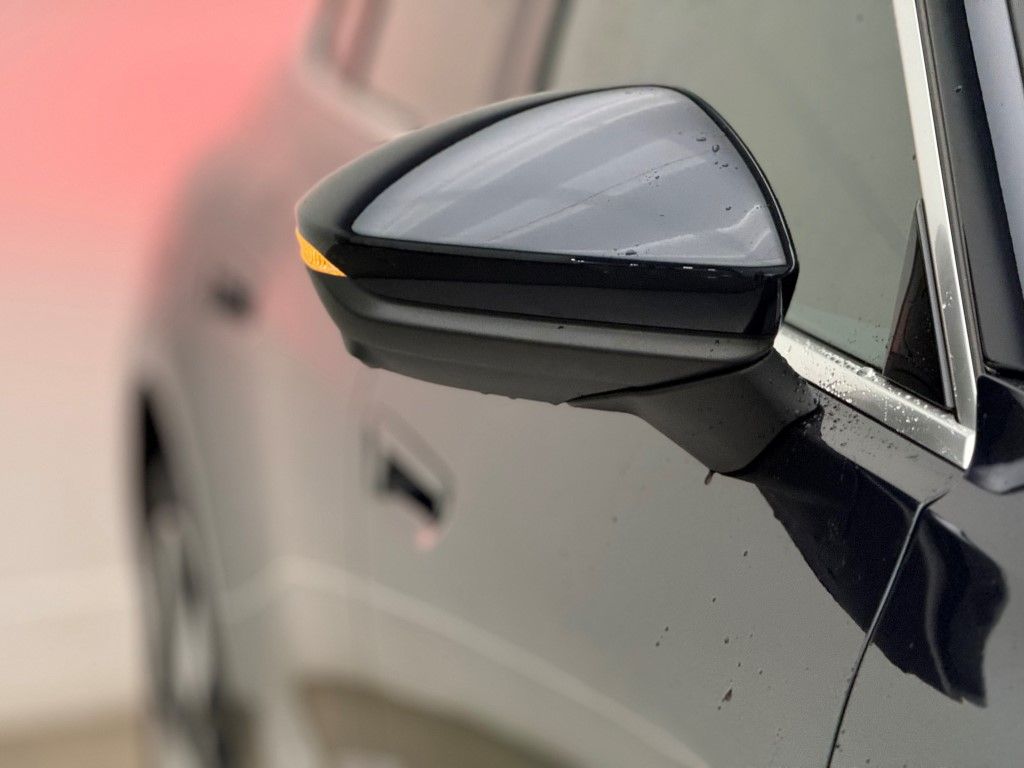 Thumbnail: 2025 Audi A5 - 4