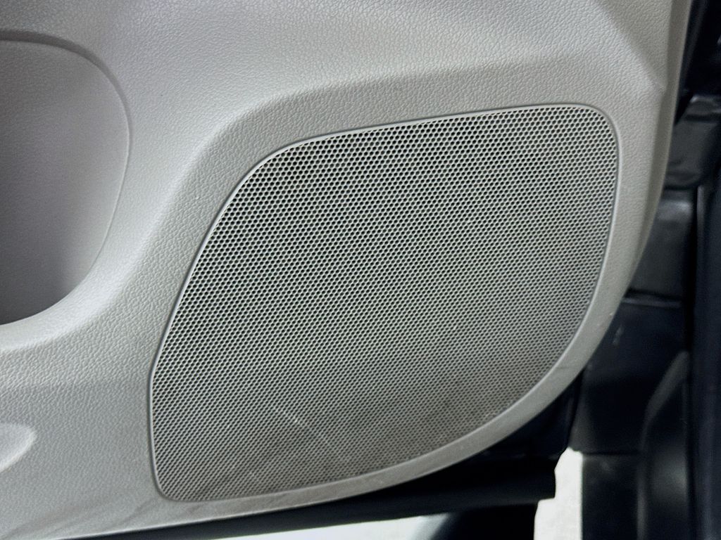 Used Car 2014 Honda Cr-v  Lx For Sale Under $12,000 In Austin, Texas