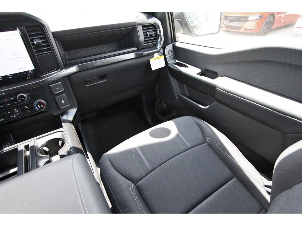 car-gallery-9