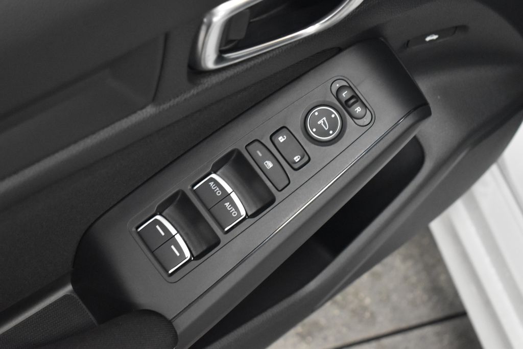 Thumbnail: 2026 Honda Civic - 9