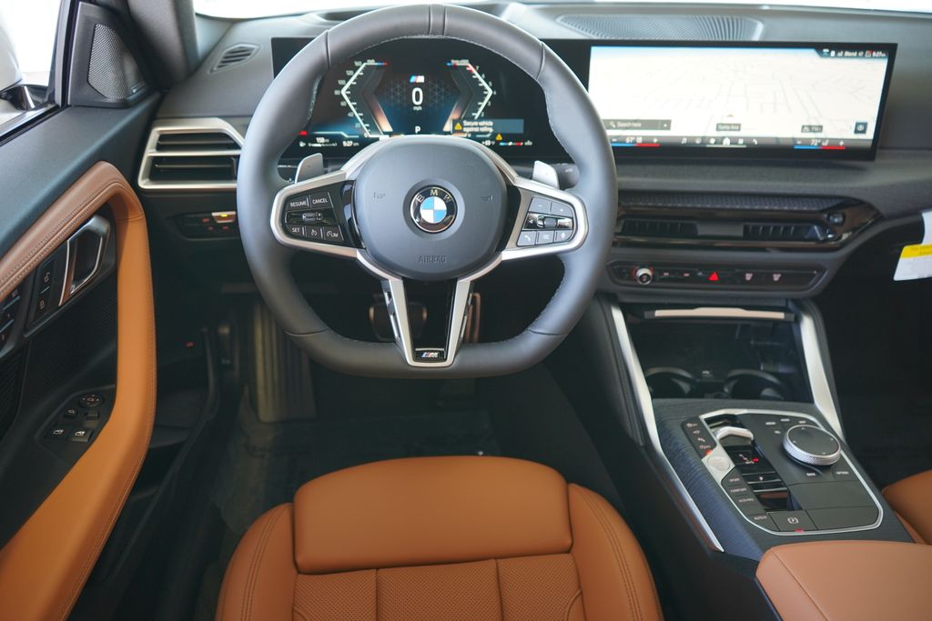 Thumbnail: 2026 BMW 2 Series - 16