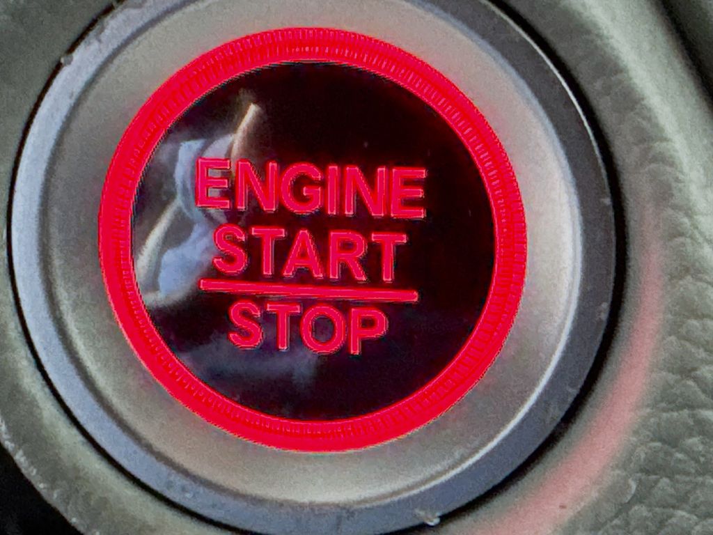 Used Car 2019 Honda Accord  Lx For Sale Under $25,000 In Austin, Texas