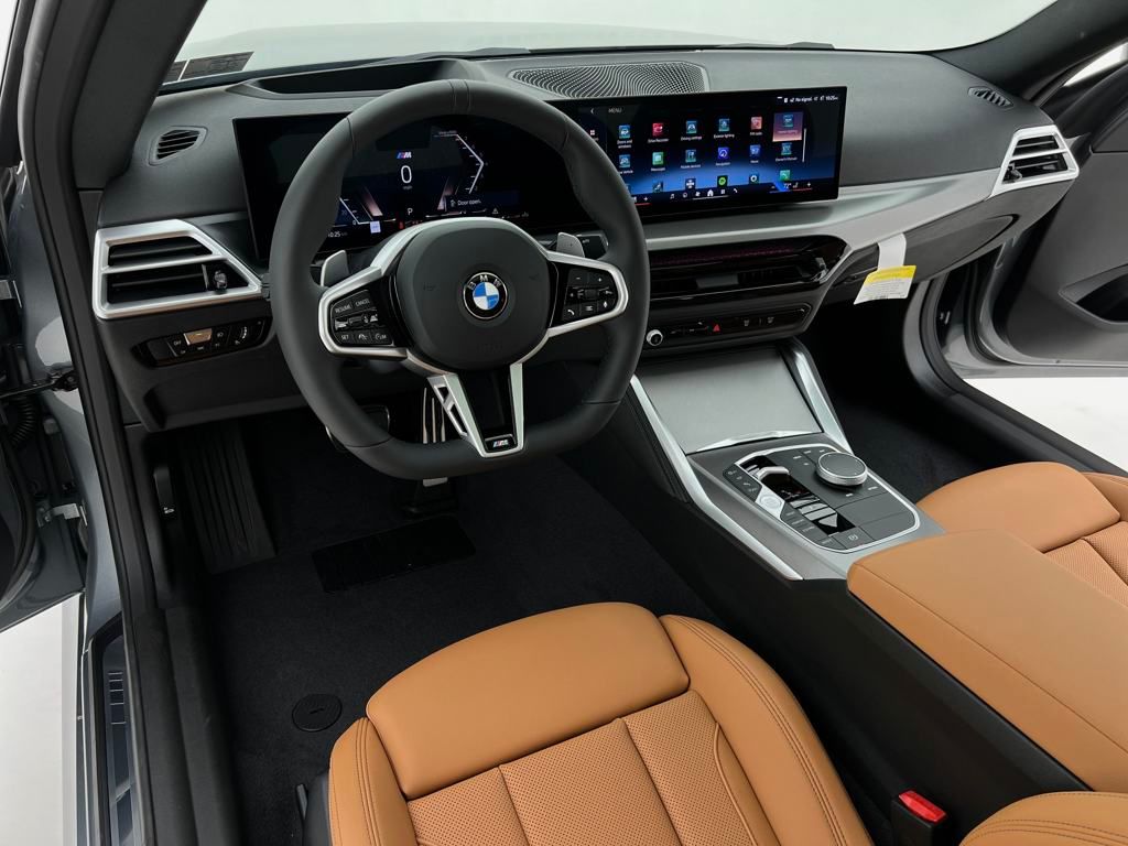 2 Series 230i xDrive