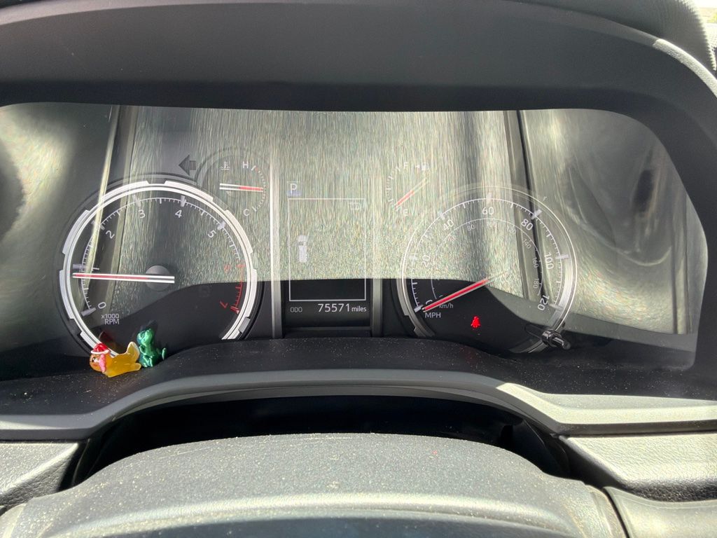 car-gallery-13