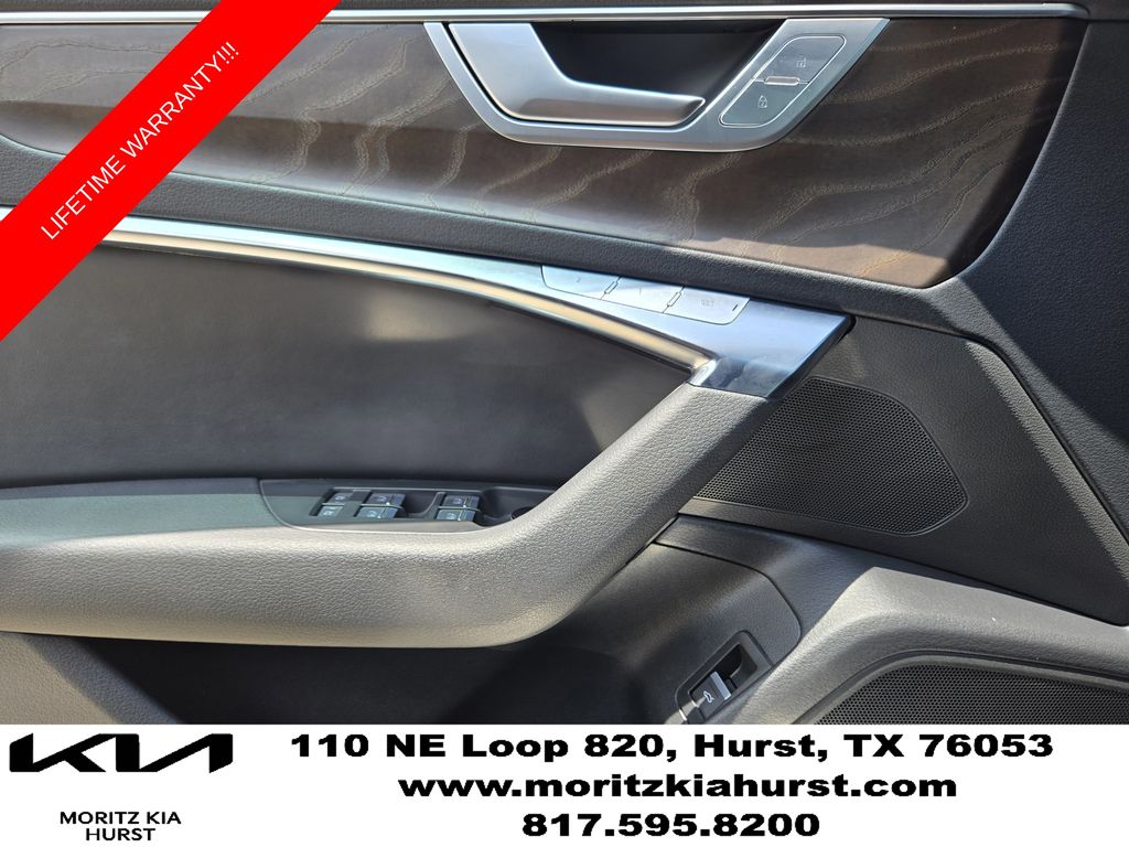car-gallery-25