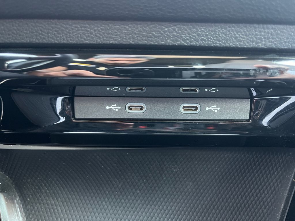 Used Car 2024 Volkswagen Golf Gti  Se For Sale Under $35,000 In Taylor, Texas