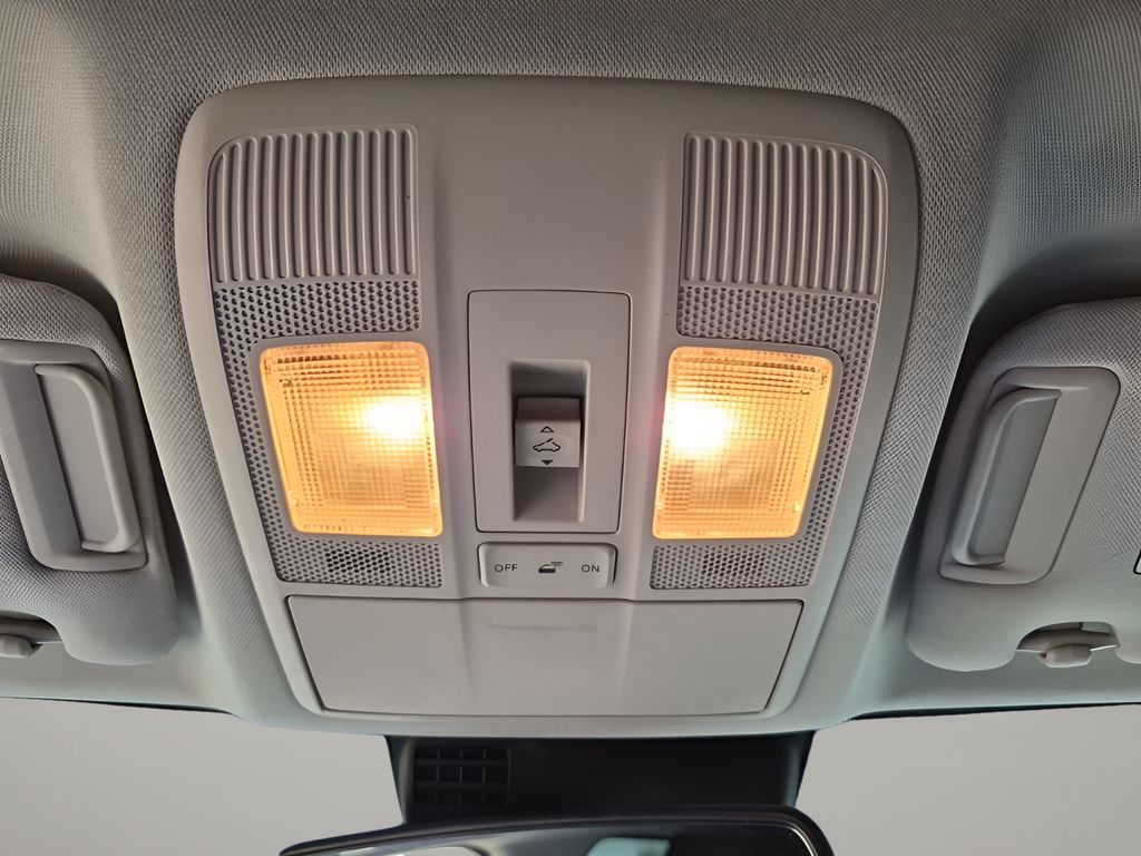 Used Car 2019 Mazda Cx-5  Touring For Sale Under $25,000 In Austin, Texas