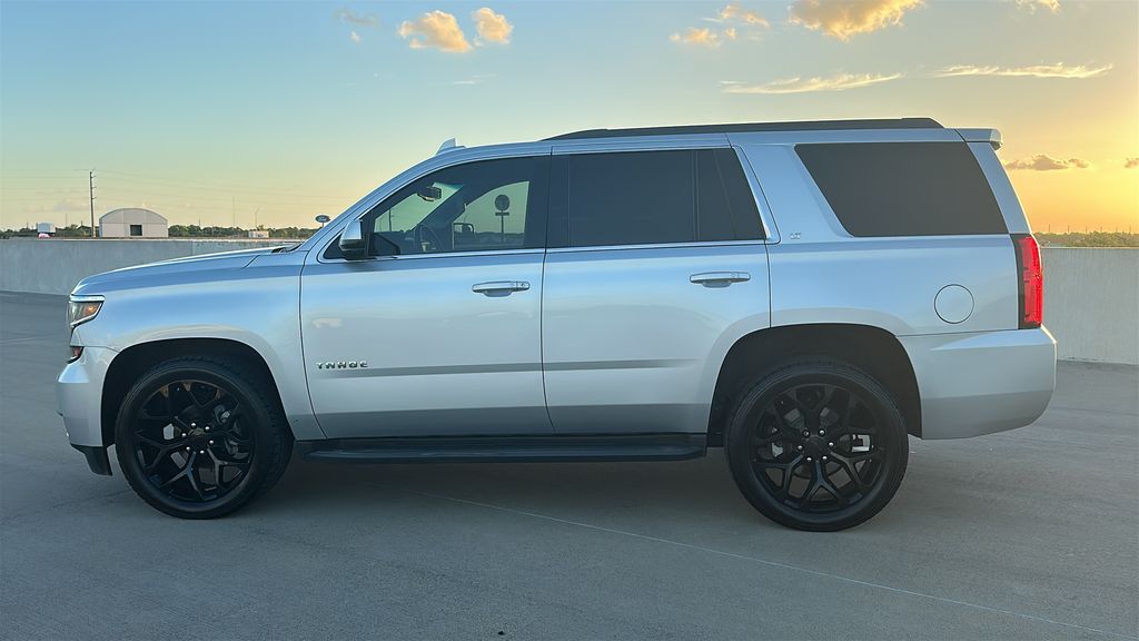 car-gallery-10
