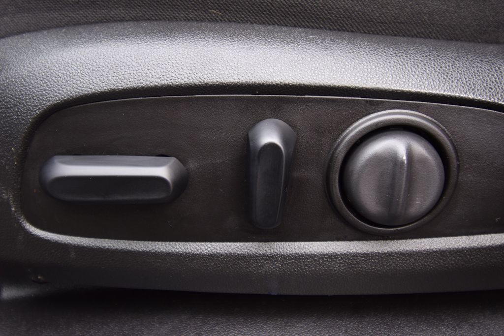 used 2020 Chevrolet Traverse car, priced at $20,000