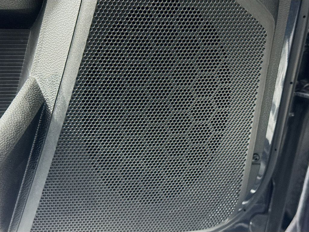 Used Car 2017 Ram 2500  Lone Star For Sale Under $40,000 In Austin, Texas